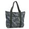 LESPORTSAC（レスポートサック）ショルダーバッグ 7867 3864 スワンレース SWAN LACE