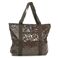 LESPORTSAC(レスポートサック)ショルダーバッグ 7867 9851 フィッグパテント FIG PATENT