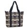 LESPORTSAC(レスポートサック)ショルダーバッグ 7867 3873 レガシー