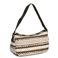 LESPORTSAC(レスポートサック)ショルダーバッグ 7606 4884 パレード