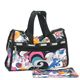 LESPORTSAC�i���X�|�[�g�T�b�N�j�{�X�g���o�b�O 7380 3738 �W�W