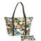 LESPORTSAC（レスポートサック）トートバッグ 7815 4771 ファンタジー