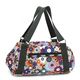 LESPORTSAC�i���X�|�[�g�T�b�N�j�V�����_�[�o�b�O 7546 4774 �n�b�s�[