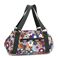 LESPORTSAC（レスポートサック）ショルダーバッグ 7546 4774 ハッピー