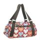 LESPORTSAC（レスポートサック）ショルダーバッグ 7546 4775 キルティ