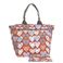 LESPORTSAC(レスポートサック)トートバッグ 7830 4775 キルティ