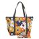 LESPORTSAC（レスポートサック）トートバッグ 7815 4755 サニー