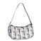 LESPORTSAC（レスポートサック）ショルダーバッグ 7606 4770 ロックステップ