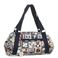 LESPORTSAC（レスポートサック）ショルダーバッグ 7546 4788 ANDERS WENNGREN