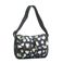 LESPORTSAC（レスポートサック）ショルダーバッグ 7534-1 2671 ミスユー