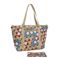 LESPORTSAC（レスポートサック）トートバッグ 7815 4791 アップタウン