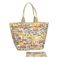 LESPORTSAC(レスポートサック)トートバッグ 7830 2670 プリミティブ