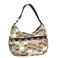 LESPORTSAC（レスポートサック）ショルダーバッグ 7543 4785 レックス