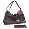 LESPORTSAC(レスポートサック)ボストンバッグ 7185 2668 マルティニーク