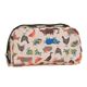 LESPORTSAC�i���X�|�[�g�T�b�N�j�|�[�` 5825 3811 �A���t�@���B��