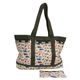 LESPORTSAC�i���X�|�[�g�T�b�N�j�g�[�g�o�b�O 7008 3811 �A���t�@���B��