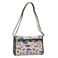 LESPORTSAC(レスポートサック)ショルダーバッグ 7133 3811 アルファヴィル