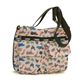 LESPORTSAC�i���X�|�[�g�T�b�N�j�V�����_�[�o�b�O 7540 3811 �A���t�@���B��