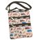 LESPORTSAC（レスポートサック）ショルダーバッグ 7627 3811 アルファヴィル