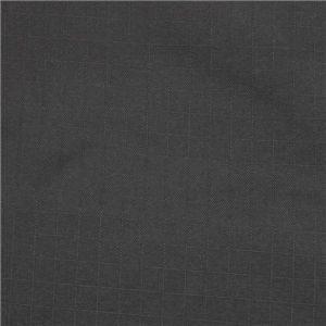 LESPORTSAC（レスポートサック）ショルダーバッグ 7627-5202 ムジ