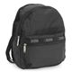 LESPORTSAC（レスポートサック）リュックサック 7637-5202 ムジ