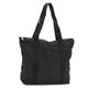 LESPORTSAC（レスポートサック）ショルダーバッグ 7867-5202 ムジ