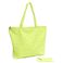 LESPORTSAC（レスポートサック）トートバッグ 7862-5600 シトロン