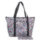 LESPORTSAC�i���X�|�[�g�T�b�N�j�g�[�g�o�b�O 7815 3702 ���b�s�L���b�g�s���N