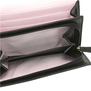  COACH�i�R�[�`�j��܂���z�i���K����t�j41974�_�[�N�u���E�� 