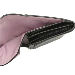 COACH�i�R�[�`�j��܂���z�i���K����t�j41974�_�[�N�u���E��