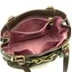 COACH(コーチ)トートバッグ12467ブラウン 写真2