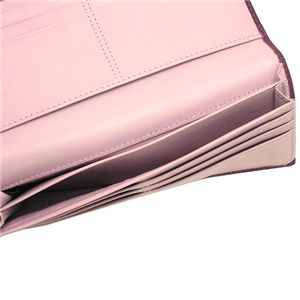 COACH�i�R�[�`�j���D���z41173�_�[�N�p�[�v��