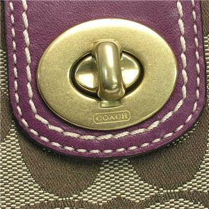 COACH�i�R�[�`�j���D���z41173�_�[�N�p�[�v��