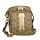 COACHiR[`jV_[obO12579S[h