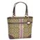 COACHiR[`jg[gobO12358_[Np[v