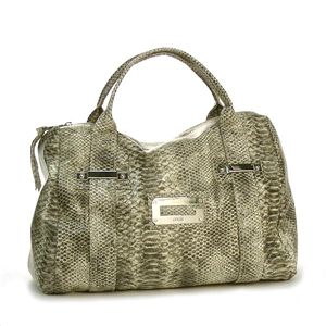 GUESSʥ˥Хå PY045704 ARM CANDY PYTHON 졼