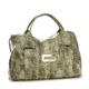 GUESSiQXjV_[obO PY045704 ARM CANDY PYTHON O[