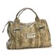 GUESSiQXjg[gobO PY045704 ARM CANDY PYTHON uE