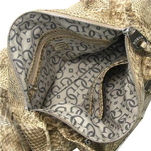 GUESSiQXjg[gobO PY045704 ARM CANDY PYTHON uE
