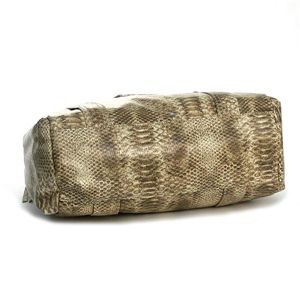 GUESSiQXjg[gobO PY045704 ARM CANDY PYTHON uE