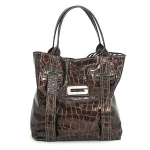 GUESSʥ˥Хå CR045702 ARM CANDY CROCO ֥饦