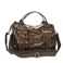 GUESSiQXjV_[obO CR045704 ARM CANDY CROCO uE