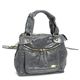 CHLOEiNGjV_[obO S381 E436 85 CgO[