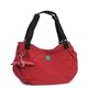 kipling�i�L�v�����O�j�V�����_�[�o�b�O K13177 100 ���b�h