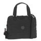 kipling（キプリング）ハンドバッグ K13339 900 ブラック