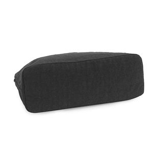 kipling（キプリング）ハンドバッグ K13339 900 ブラック