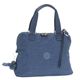 kipling（キプリング）ハンドバッグ K13339 519 ダークブルー