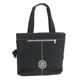 kipling�i�L�v�����O�j�V�����_�[�o�b�O K13694 900 �u���b�N