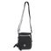 kipling�i�L�v�����O�j�V�����_�[�o�b�O K13732 900 �u���b�N