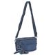 キプリング（Kipling）ベルトバッグ K13975 519 ダークブルー